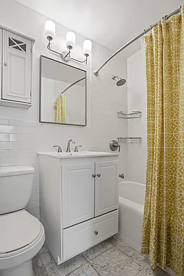 Sold by Compass | media 6