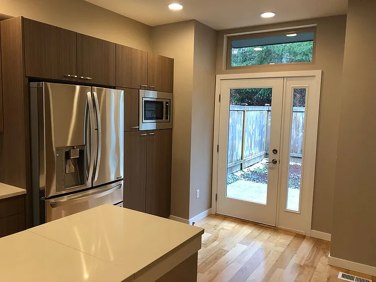 4270 213th Pl SE — Photo 13