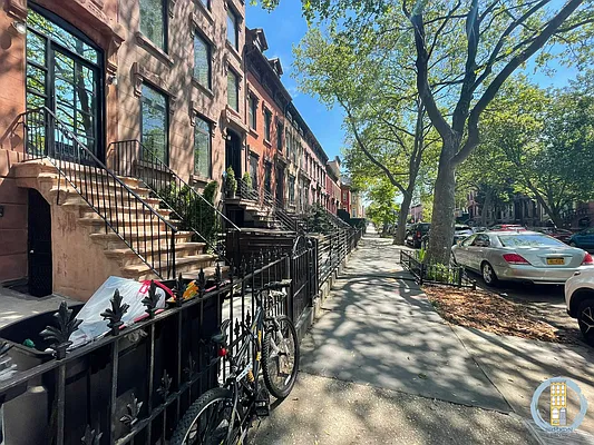 Rented by Brooklyn Rentals NYC | media 13