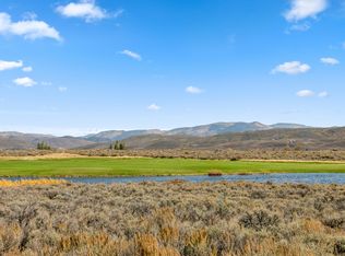 5258 Painted Valley Pass, Park City, UT 84098