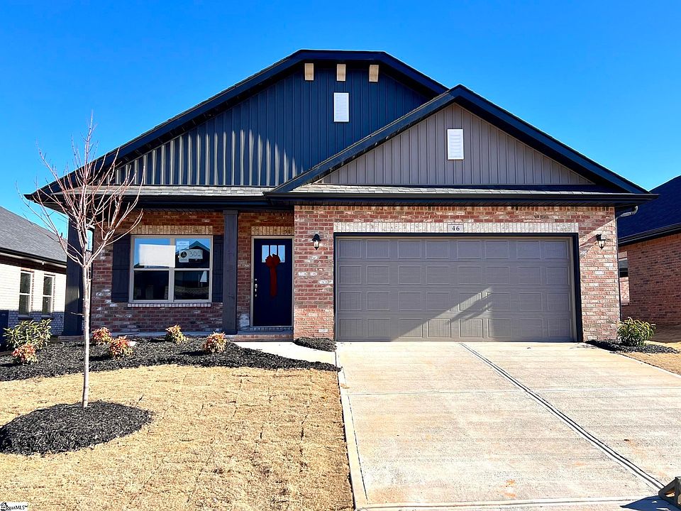 1st image of 46 Woodcross Dr Lot 306