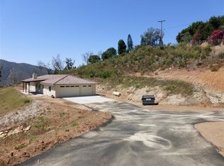 9463 Circle R Dr, Valley Center, CA 92082