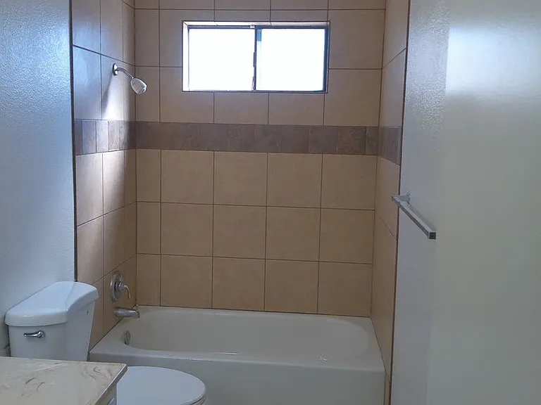 3293 Silver Arrow Dr — Photo 28