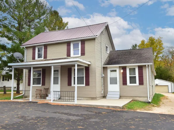 N829 State Road 67, Ixonia, WI 53036