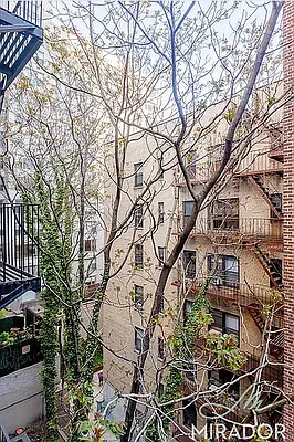 Rented by Mirador Real Estate | media 9