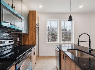 4181 Mantua Ave #2, Philadelphia, PA 19104
