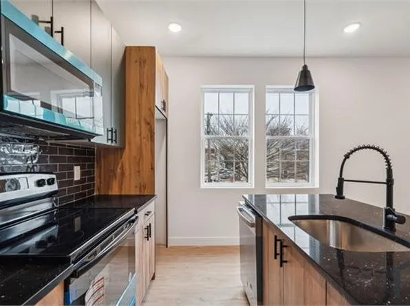 4181 Mantua Ave #2, Philadelphia, PA 19104