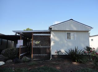 5355 River Rd N UNIT 78, Keizer, OR 97303