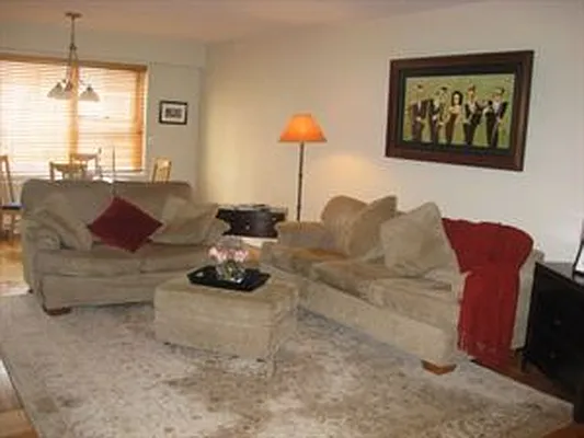 Sold by Douglas Elliman | media 1