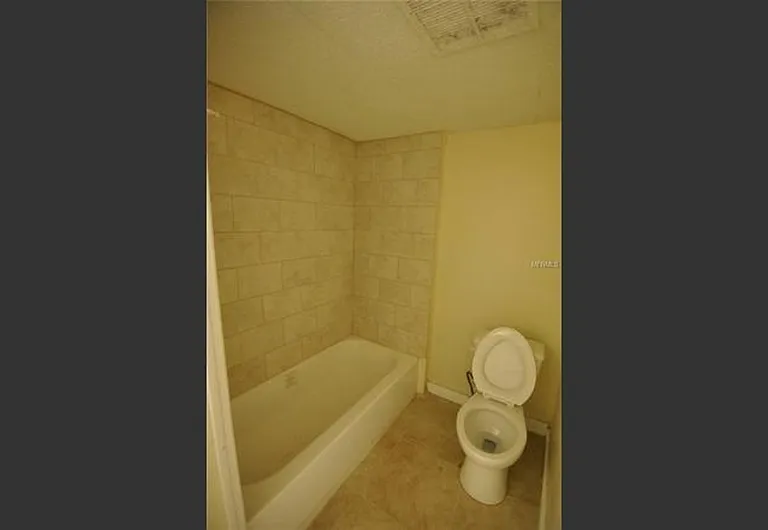 315 Dr Martin Luther King Jr Ave SE — Photo 13