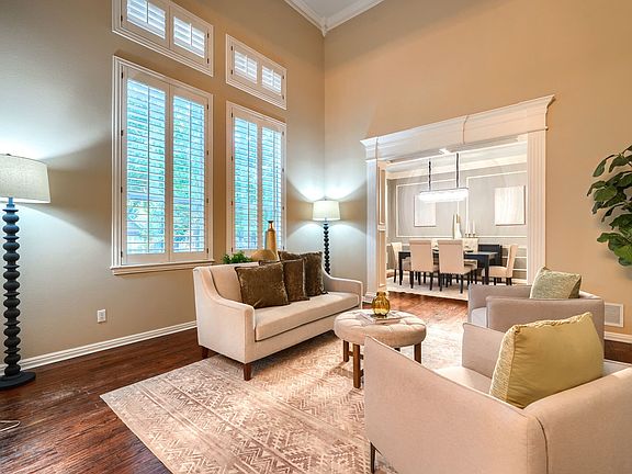 5th image of 3406 Oakleaf Ln