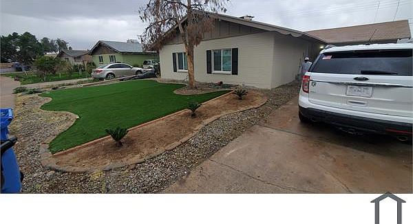 1st image of 2926 N 52nd Ave