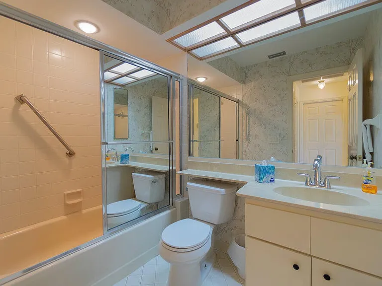 6672 S Pine Ct — Photo 9