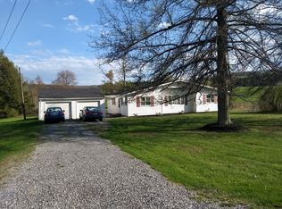 14344 Route 6, Mansfield, PA 16933