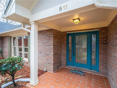 511 Hamilton Hills Dr, Auburn, AL, 36830