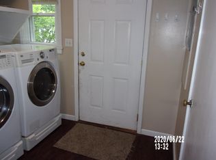 797 McCauley Rd, Stow, OH 44224