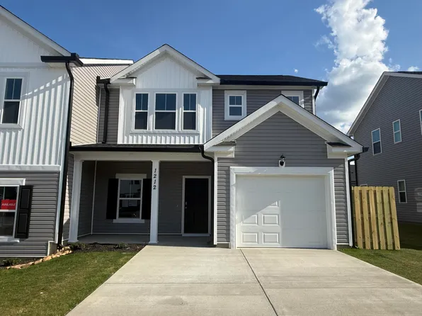 1212 Vail Drive #15d, Grovetown, GA 30813