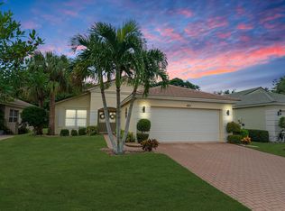 485 SW Talquin Ln, Port Saint Lucie, FL 34986