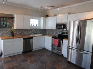 1216 Jackson Ave, Spirit Lake, IA 51360