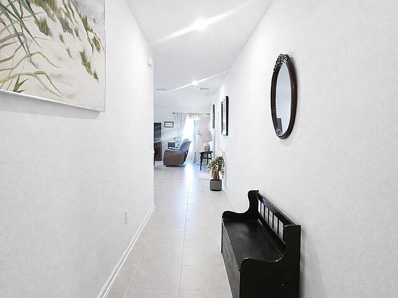 2nd image of 1681 Teagan Lane