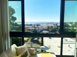 598 W Laurel St UNIT 11, San Diego, CA 92101