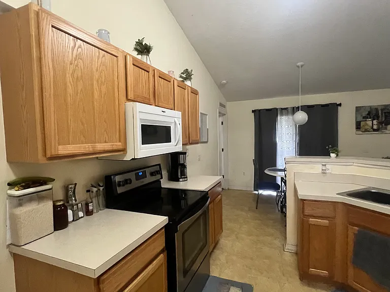 Dogwood Drive Pl — Photo 11