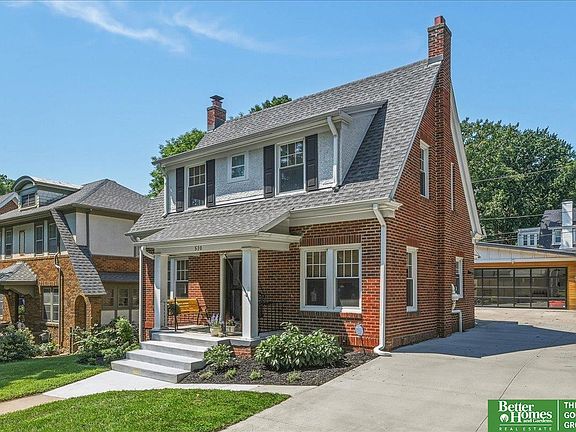 3rd image of 510 S 51st Ave