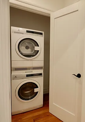 Rented by Skyward | media 14