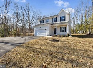 173 Little Whim Rd, Stafford, VA 22554