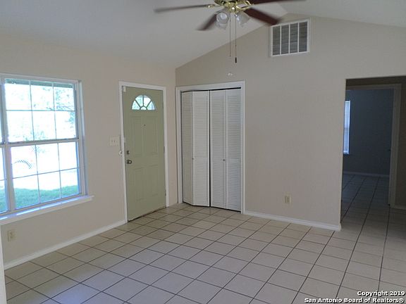 5th image of 1201 S San Ignacio Ave