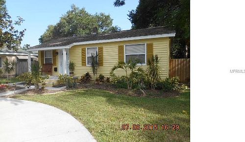 1st image of 4730 18th Ave N