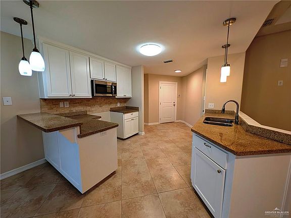 5th image of 1311 Anahi St
