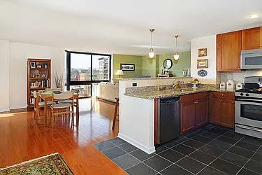 Sold by Hudson Place Realty