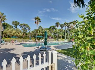 6789 SE Warwick Ln, Stuart, FL 34997