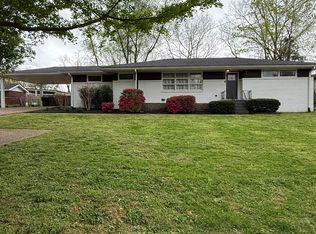 475 Hogan Rd, Nashville, TN 37220