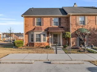 1818 Georgetown Ln, Chattanooga, TN 37421