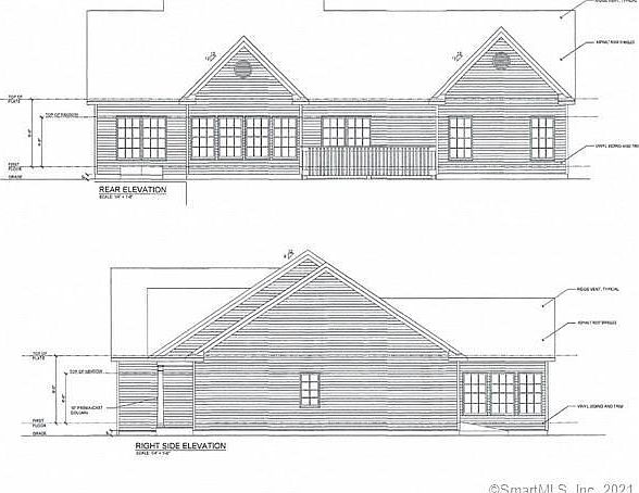 2nd image of 37 Whisconier Rd