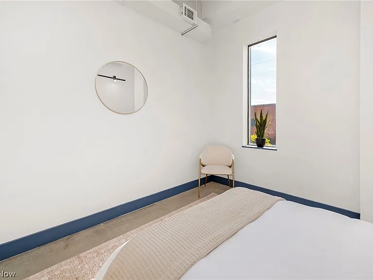 14650 Detroit Ave #405 — Photo 19
