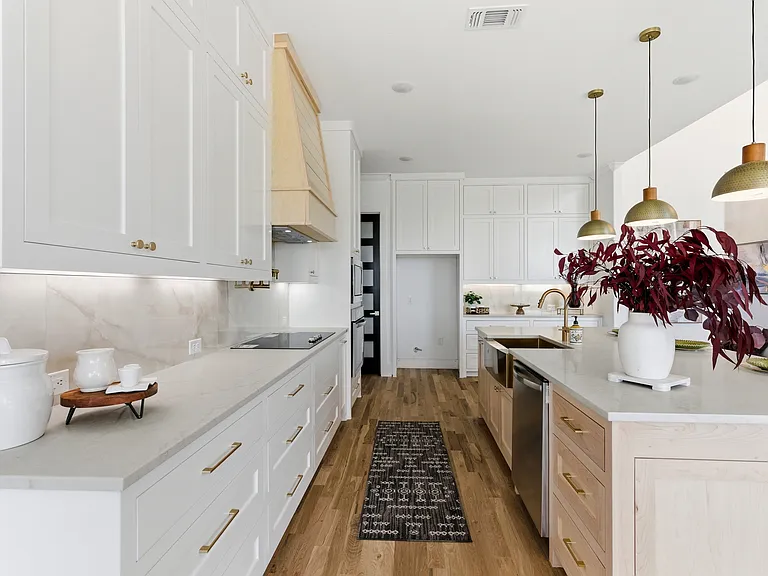 5306 Calle Dr — Photo 18