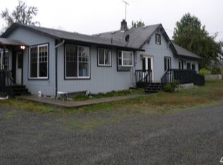22114 276th Ave SE, Maple Valley, WA 98038