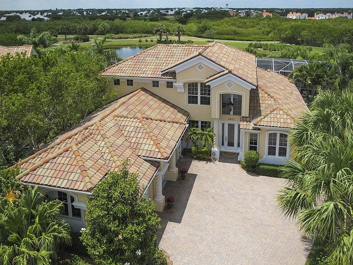 1st image of 4837 River Village Dr