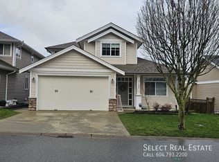 47393 Macswan Dr, Chilliwack, BC V2R 0L3