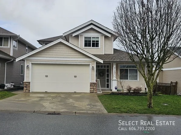 47393 Macswan Dr, Chilliwack, BC V2R 0L3
