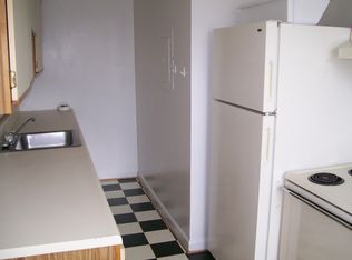 705 Piedmont Ave NE APT 13, Atlanta, GA 30308