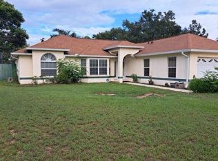 2947 Aldrich St, Eustis, FL 32726