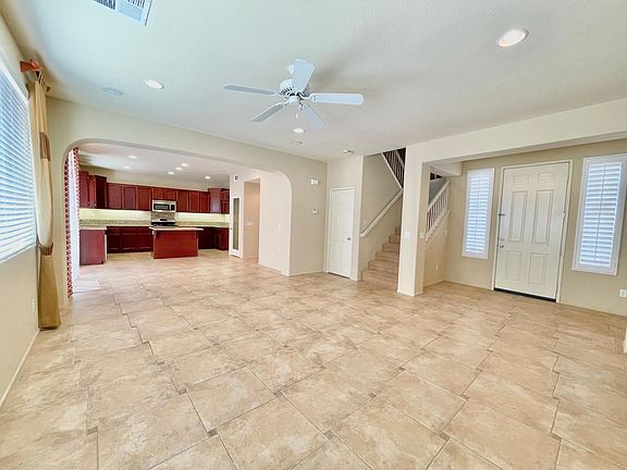 4th image of 13335 Windago Ct