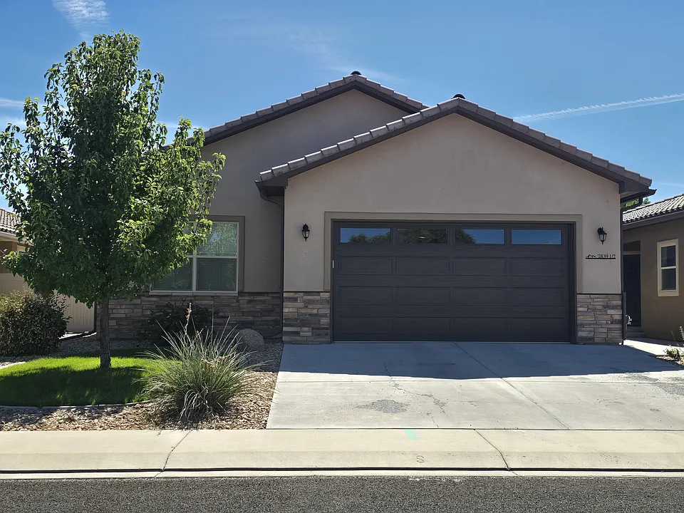 2839 1/2 Trevor Mesa Dr
