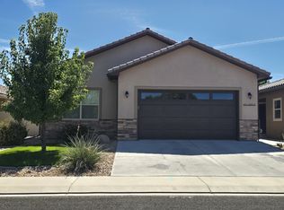 2839 1/2 Trevor Mesa Dr, Grand Junction, CO 81503
