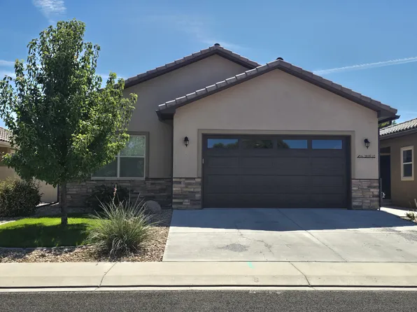 2839 Trevor Mesa Dr, Grand Junction, CO 81503