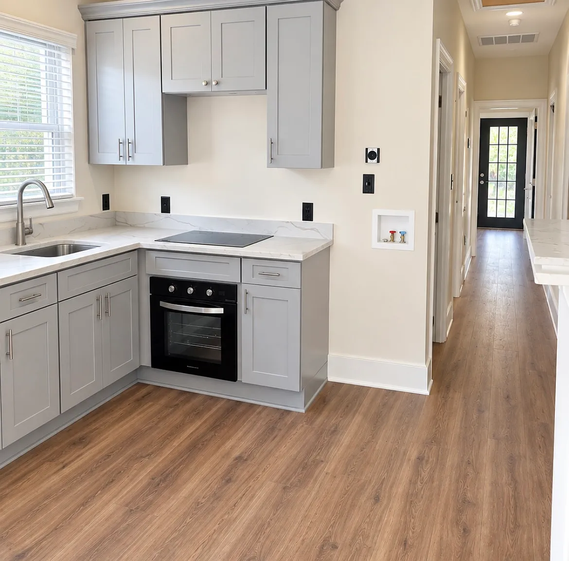 2 bed, 800 sqft, $1,195 — Photo 4